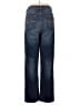 Denver Hayes Blue Jeans Size 16 - photo 2