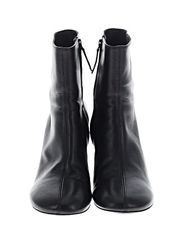 Cos Ankle Boots (view 2)