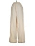 Unbranded Ivory Casual Pants Size S - photo 2