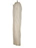 Unbranded Ivory Casual Pants Size S - photo 5