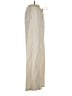 Unbranded Ivory Casual Pants Size S - photo 4