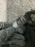 M&S Black Tank Top Size 4 - photo 8