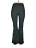 G Gradual Green Active Pants Size XL - photo 1