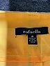 Rafaella Color Block Yellow Casual Skirt Size 4 - photo 4