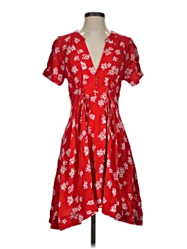 Assorted Brands Casual Dress