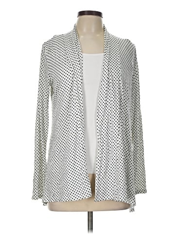 G Collection Cardigan (view 1)