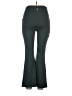 G Gradual Green Active Pants Size XL - photo 2