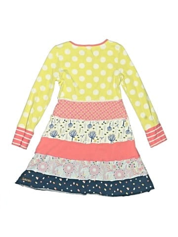 Matilda Jane Dress (view 2)