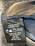 Nic + Zoe 100% Polyester Gray Long Sleeve Blouse Size XL - photo 8