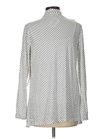 G Collection Cardigan (view 2)
