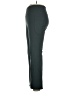 G Gradual Green Active Pants Size XL - photo 5