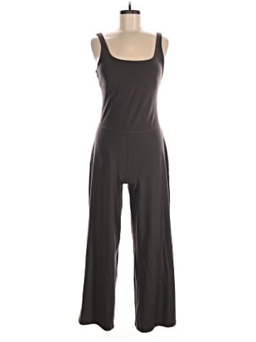 Assorted Brands Jumpsuit (view 1)