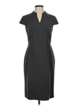 Antonio Melani Casual Dress