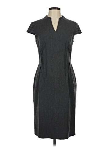 Antonio Melani Casual Dress (view 1)