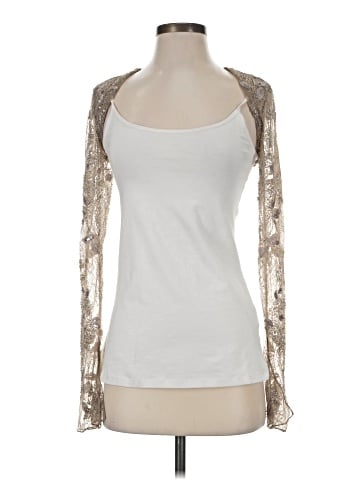 Oh Polly Cardigan (view 1)