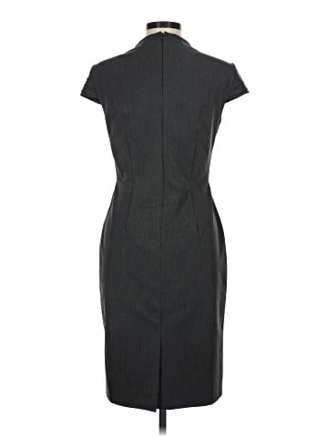 Antonio Melani Casual Dress (view 2)