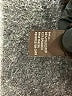 J. McLaughlin Solid Brown Casual Dress Size S - photo 5