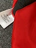 Pendleton 100% Polyester Print Red Casual Dress Size 10 Petite - photo 8