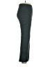 G Gradual Green Active Pants Size XL - photo 4