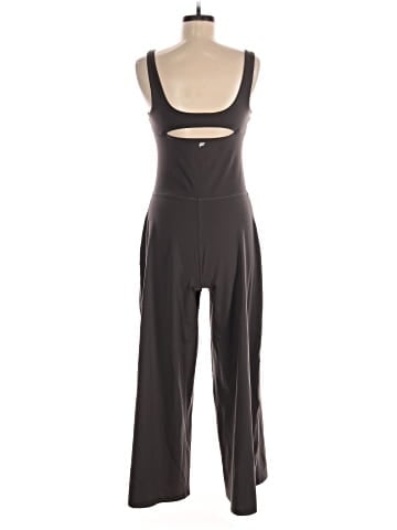 Assorted Brands Jumpsuit (view 2)