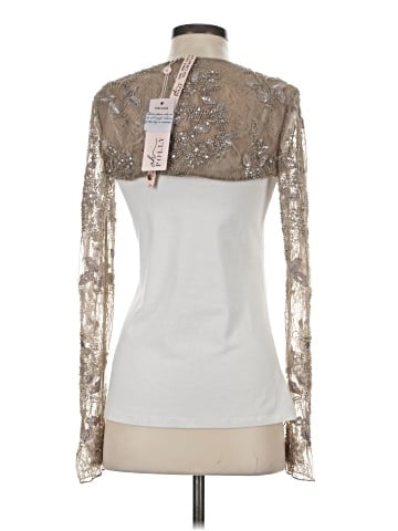 Oh Polly Cardigan (view 2)