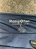 Hang Ten Blue Swimsuit Bottoms Size L - photo 3