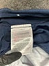 Hang Ten Blue Swimsuit Bottoms Size L - photo 4