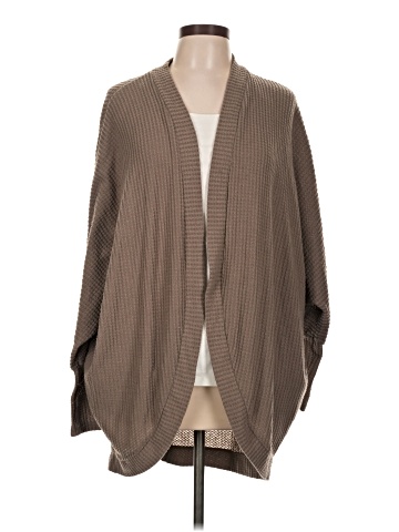 First Love Cardigan (view 1)