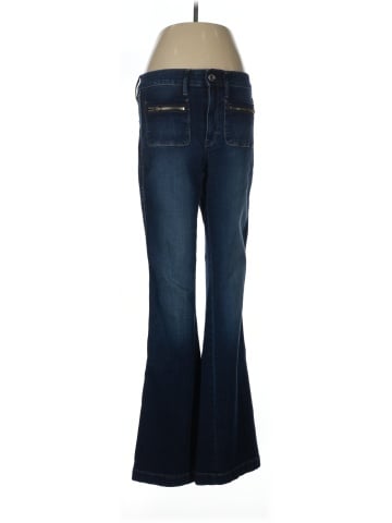 White House Black Market Jeans (view 1)
