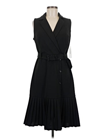 Calvin Klein Casual Dress (view 1)