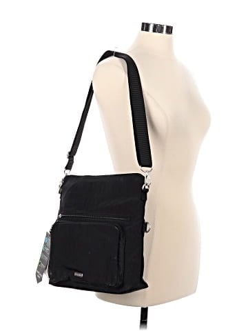 Baggallini Crossbody Bag (view 2)