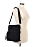 Baggallini Black Crossbody Bag One size - photo 2