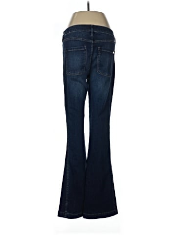 White House Black Market Jeans (view 2)