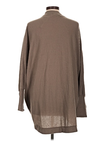 First Love Cardigan (view 2)