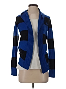 Abercrombie & Fitch Cardigan (view 1)