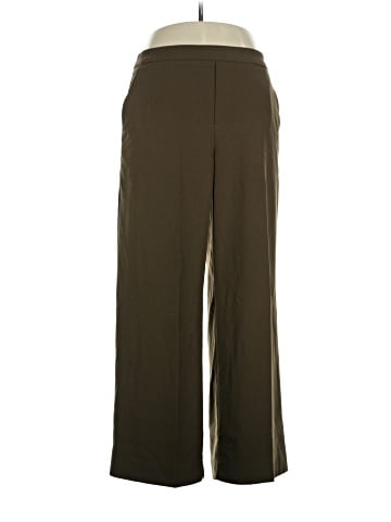 Banana Republic Factory Store Dress Pants (view 1)
