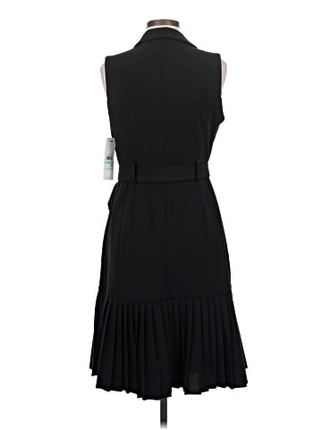 Calvin Klein Casual Dress (view 2)
