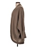 First Love Brown Cardigan Size L - photo 5