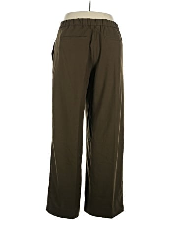Banana Republic Factory Store Dress Pants (view 2)
