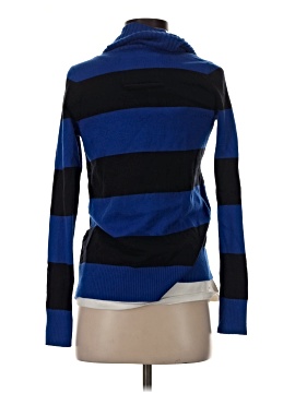 Abercrombie & Fitch Cardigan (view 2)