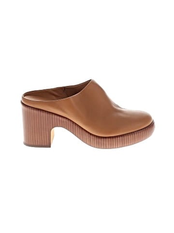 Vince. Mule/Clog (view 1)