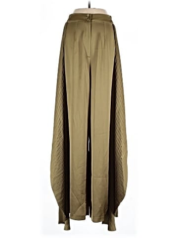 Assorted Brands Khakis (view 1)