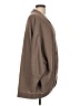 First Love Brown Cardigan Size L - photo 4
