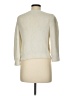 Free People Ivory Cardigan Size M - photo 2