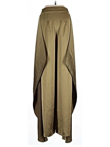 Assorted Brands Khakis (view 2)