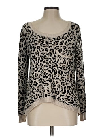 Billabong Pullover Sweater (view 1)