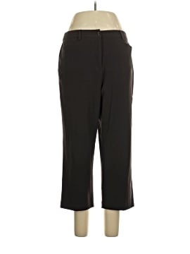 Briggs New York Dress Pants