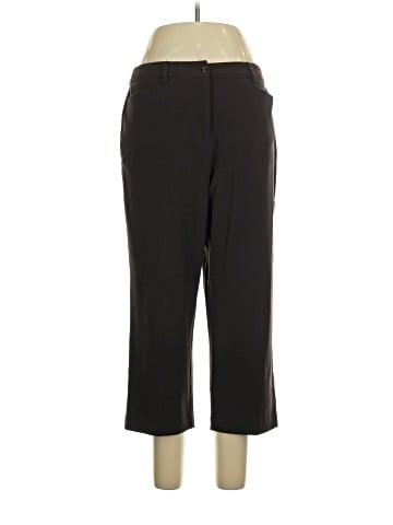 Briggs New York Dress Pants (view 1)