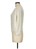 Free People Ivory Cardigan Size M - photo 5