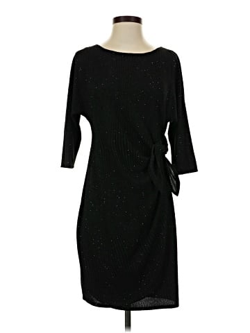 Robbie Bee Cocktail Dress (view 1)